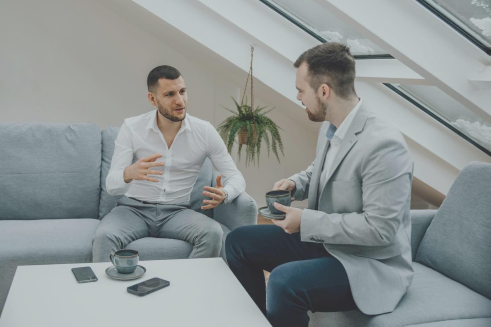 Technical SEO audit demonstration