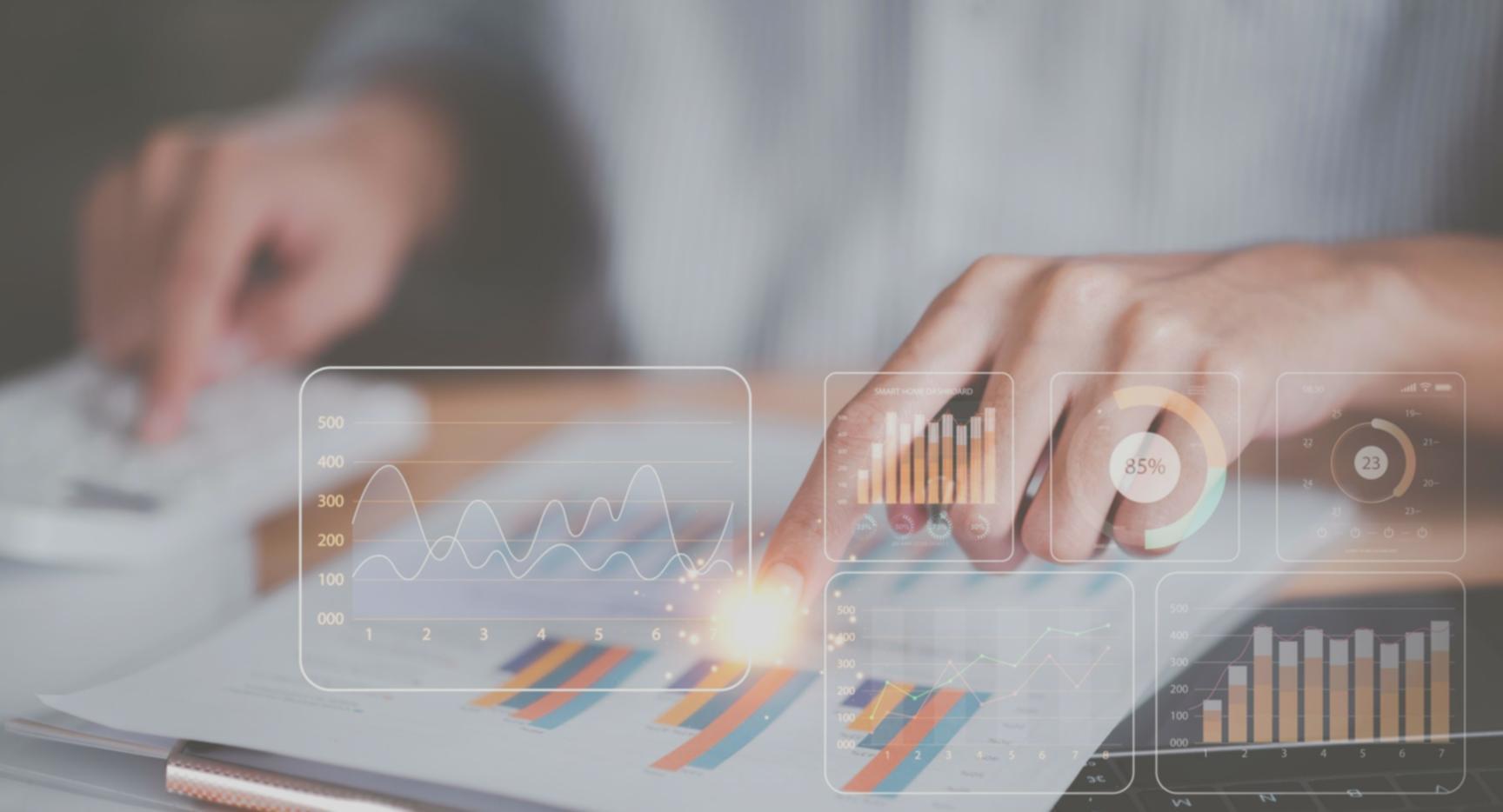 Technical SEO audit workflow demonstration