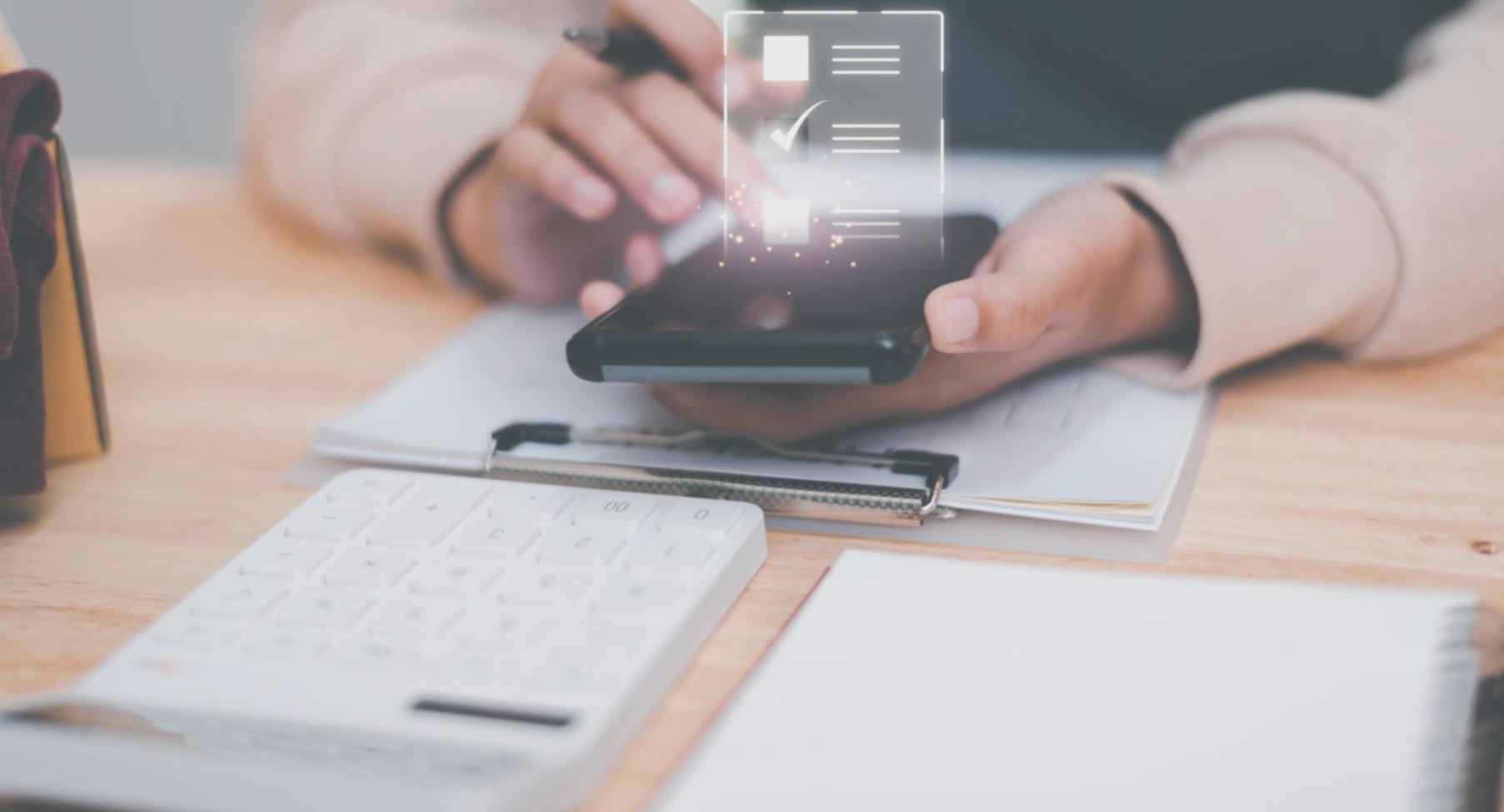 Backlink analysis and link building strategy